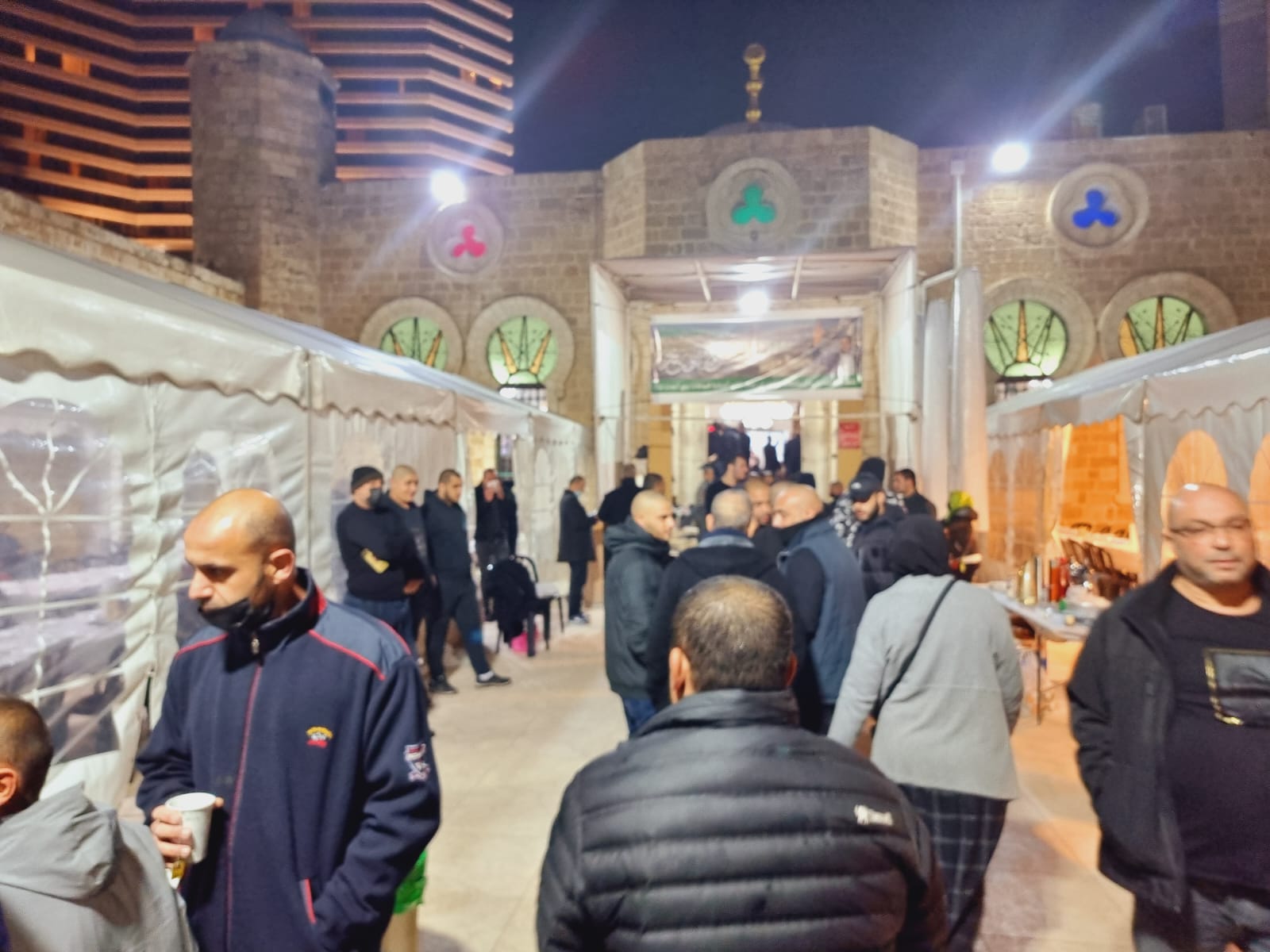 WhatsApp Image 2022-01-22 at 7.09.15 PM.jpeg